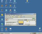 Windows XP - La gran Rivalidad