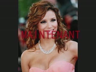 pub l'oréal bruxelles