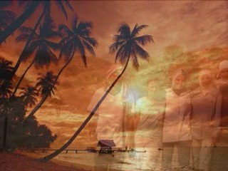 The Series - Part 33: The Muslim Village Part 7