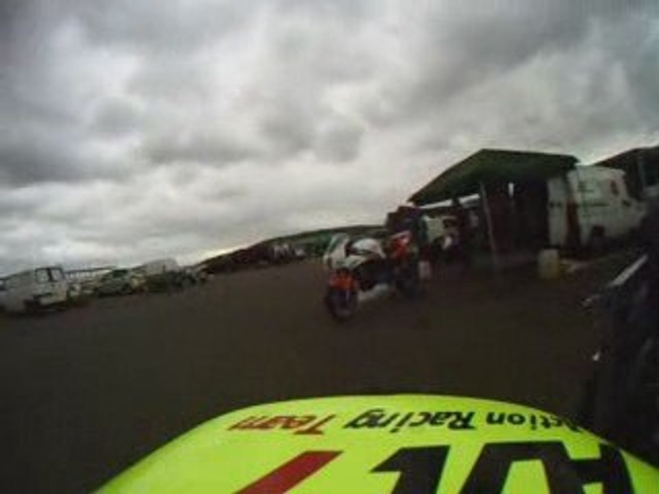 circuit issoire 19 juin 2009 arno 2