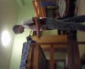 l'effet dévastateur du champomy