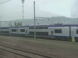 Gardien De L'Espace - Destination Saturne (Version Radio)