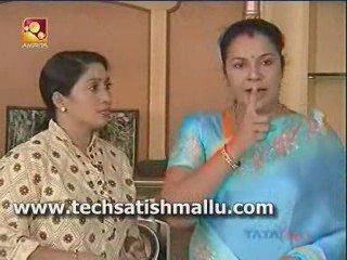 Pakal Mazha  June 19