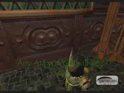 Flone Starwars Jedi Vs Sith