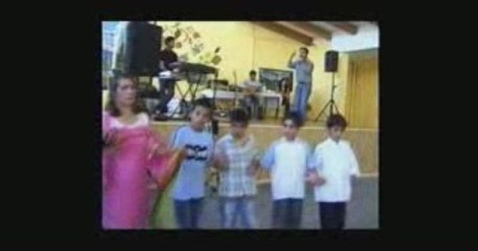 Bawercan halay dügün govend dilan gurup cepki