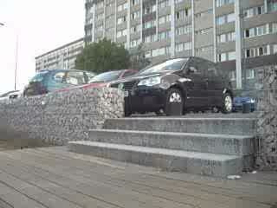 RollerFreestyle94 Tristan a Vitry(3)