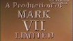 Mark VII Productions/David Janssen/Universal Studios