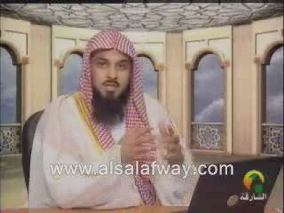 kiyam al layl qlq conseil et histoir du salaf salih