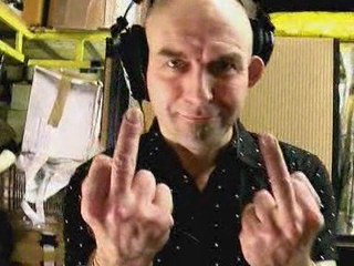 la chanson du bourreau GOGOL 1ER+ jphy +krawa