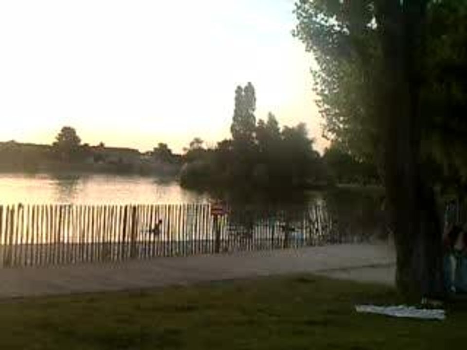 10 eme meeting tuning du sud-ouest