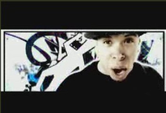 Soul Assassins: Young De, Mykestro & Xzibit - Figure It Out