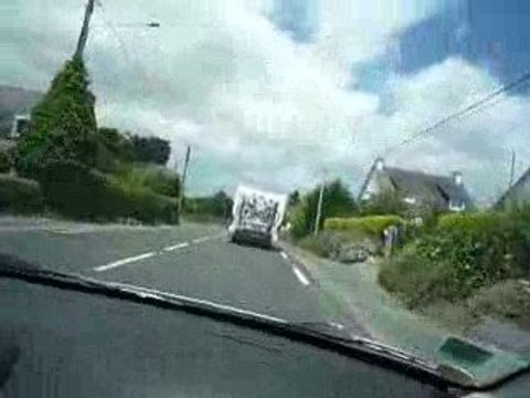 la bretagne ça vous gagne