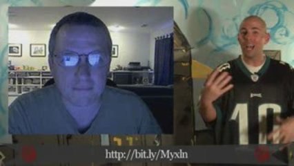 Awesomeology Episode 85 - The Cigarette Trick, Car Hits ...