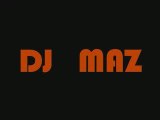 New Mix by Dj Maz