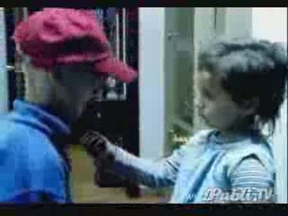 Publicidade 10