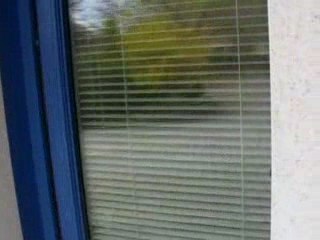 La Chambre Aux Coussins Verts Saison 6 Episode 2 part 1