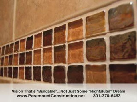 new house builders Bethesda,new home floorplans Glen Echo,