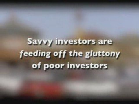 Conrad Koneczny | Commercial Real Estate Sales & Leasing Win