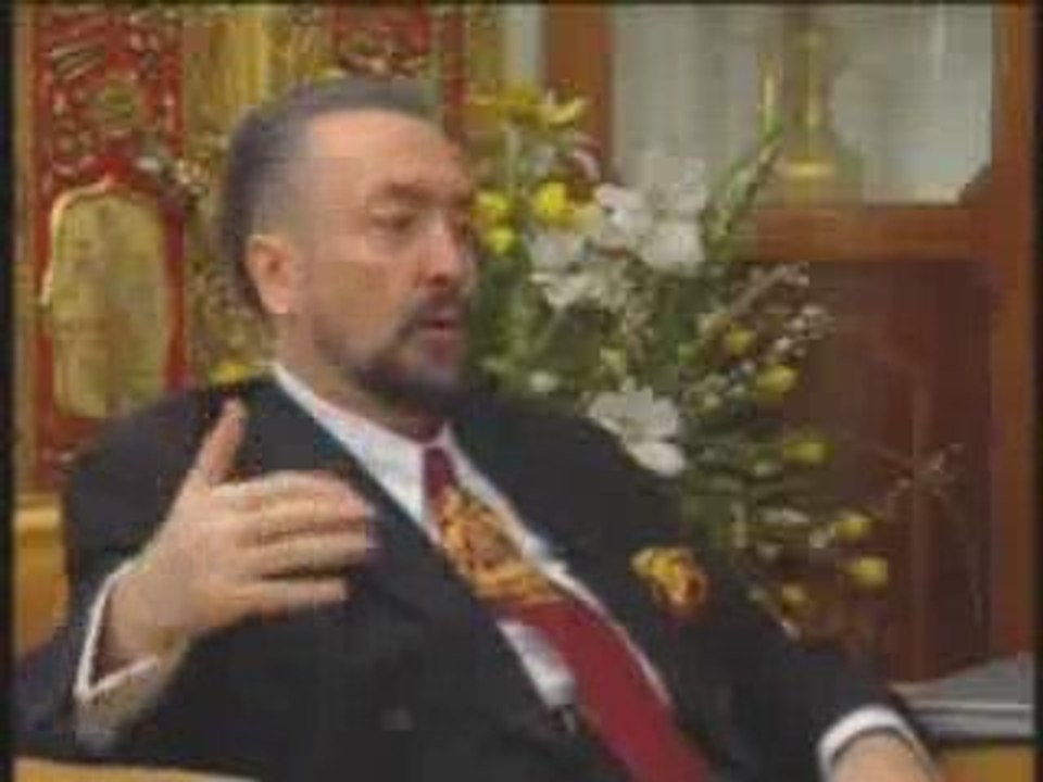 CELAL HOCA EĞİTİMDE - DERS 22