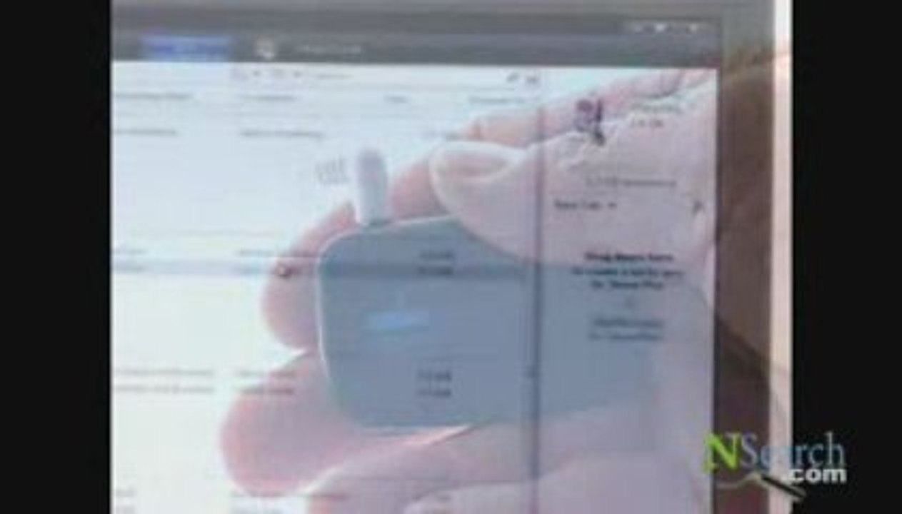 Creative ZEN Stone Plus MP3 player