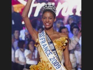 Petite Ode à mon pays, France.