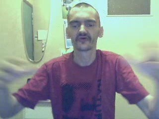 secret story 3 by joharno