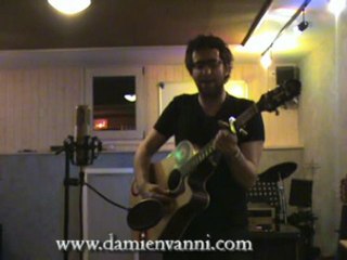 Umbrella (Rihanna Cover)