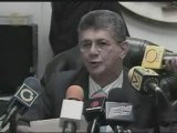 ramos-allup-AD