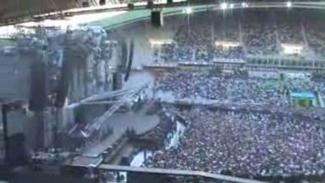 Johnny Hallyday-Johnny Hallyday-Johnny Hallyday