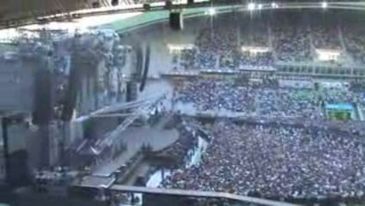 Johnny Hallyday-Johnny Hallyday-Johnny Hallyday