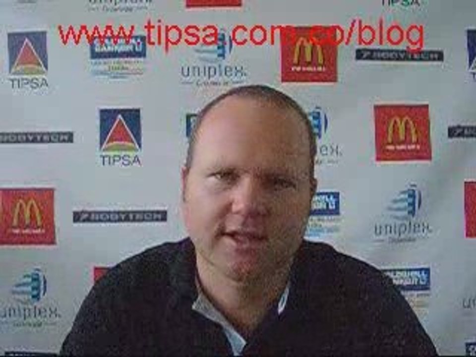 Blog Inmobiliario TIPSA