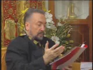 CELAL HOCA EĞİTİMDE - DERS 24