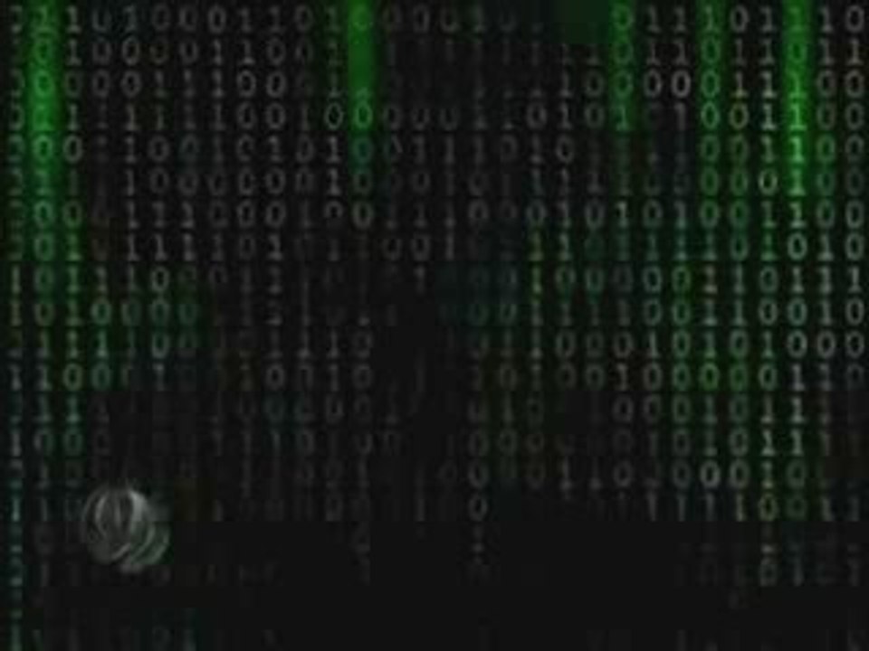 Votre opinion est-elle bien la vôtre ?