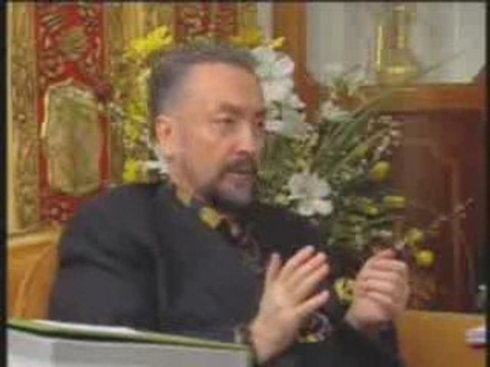 CELAL HOCA EĞİTİMDE - DERS 26