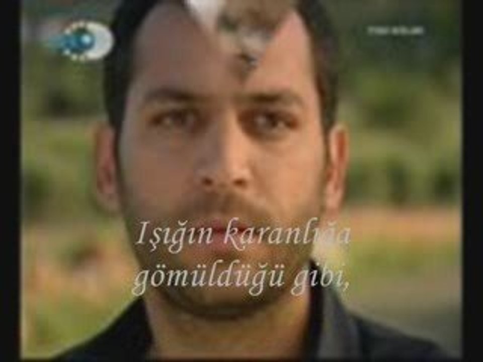 Asi&Demir - Bir aşk öyküsünün vedası