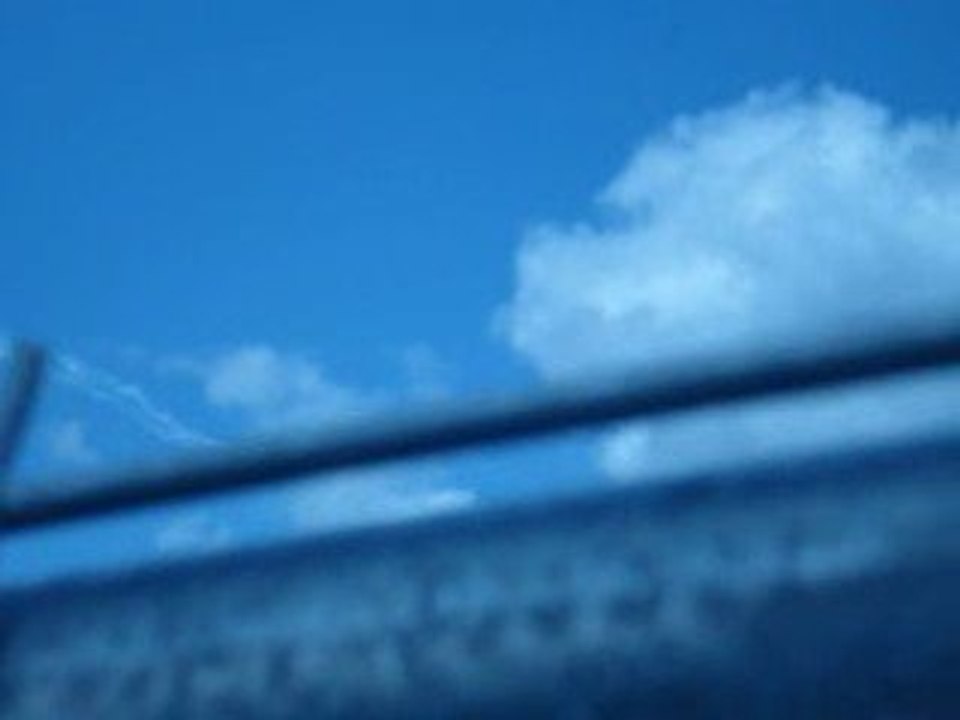 rafale bourget 2009