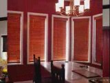 Homestead,FL. Blinds Shades 305-316-8800 [Homestead Blinds]