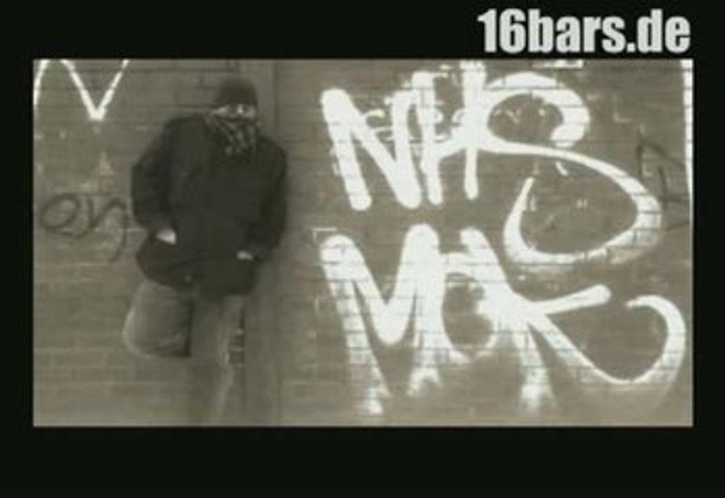 MOK Interview (16bars.de)