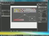 Building Video Overlays with Silverlight