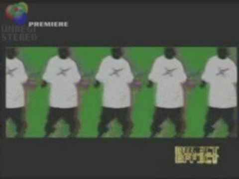 Lil Jon feat E 40 & Sean Paul-Snap your fingers