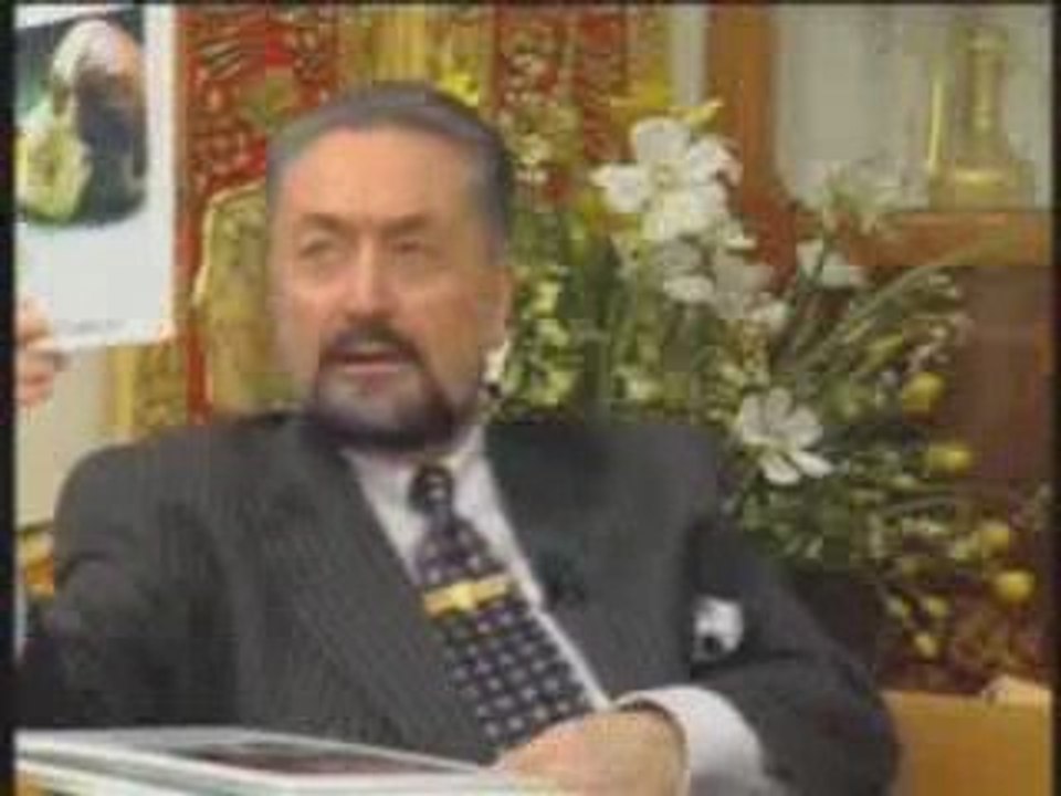 CELAL HOCA EĞİTİMDE - DERS 28