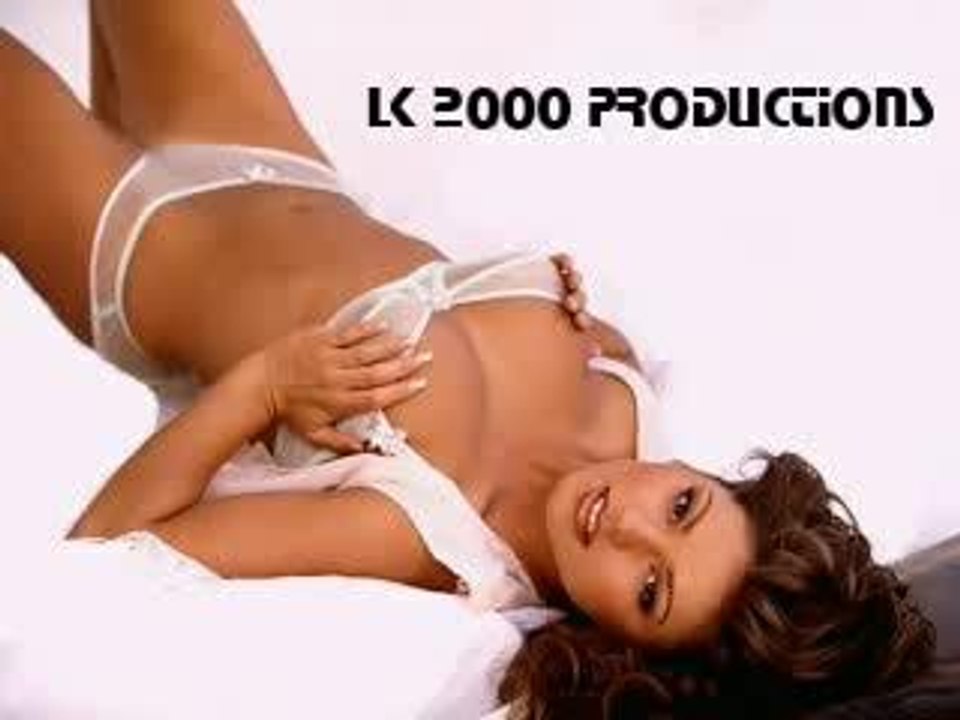 Aaliyah & Dmx - Come Back In One Piece