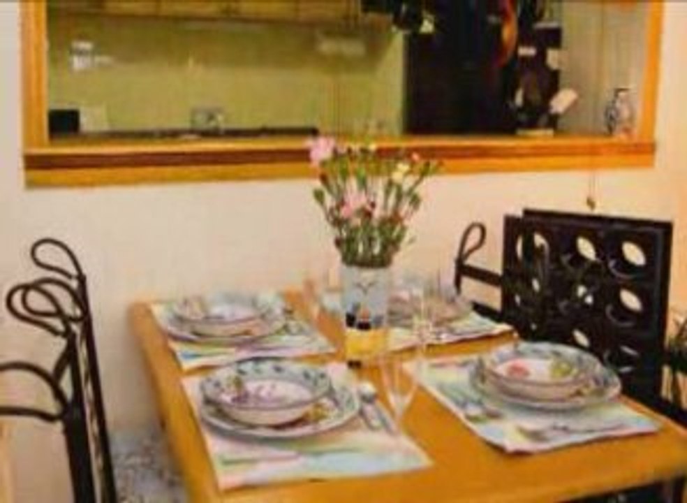 New York City - Video Tour of SoHo, Manhattan