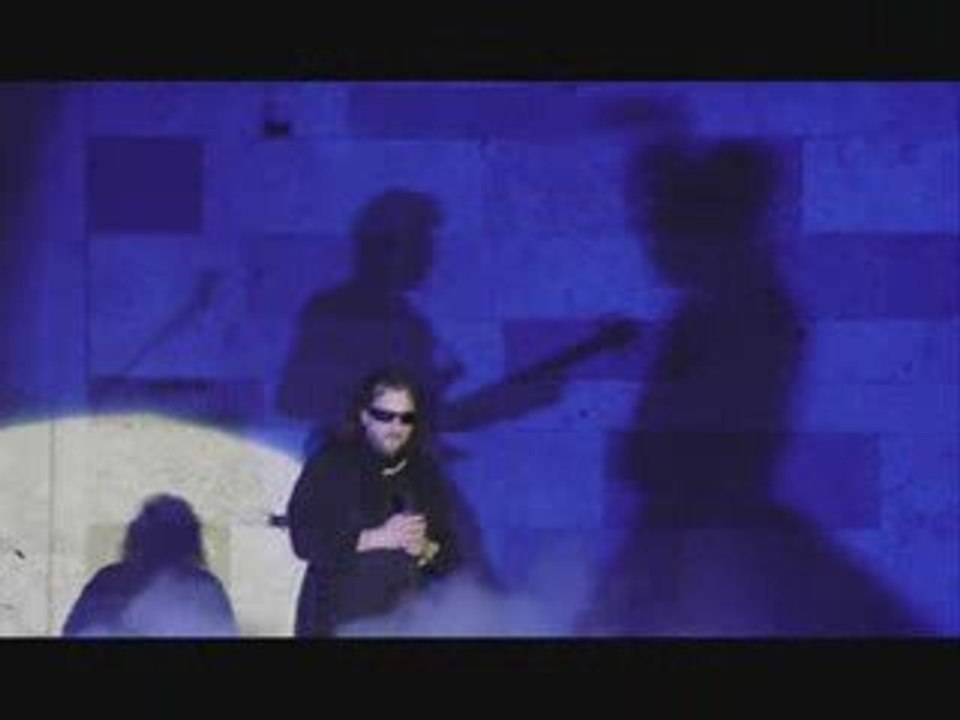 ILHAN IREM  - Yemyesil