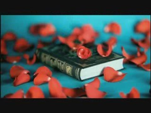 Girls Generation (SNSD) -Tell Me Your Wish (Genie) MV Teaser