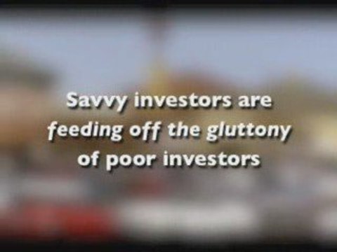 David Herzig | Commercial Real Estate Sales & Leasing Los An