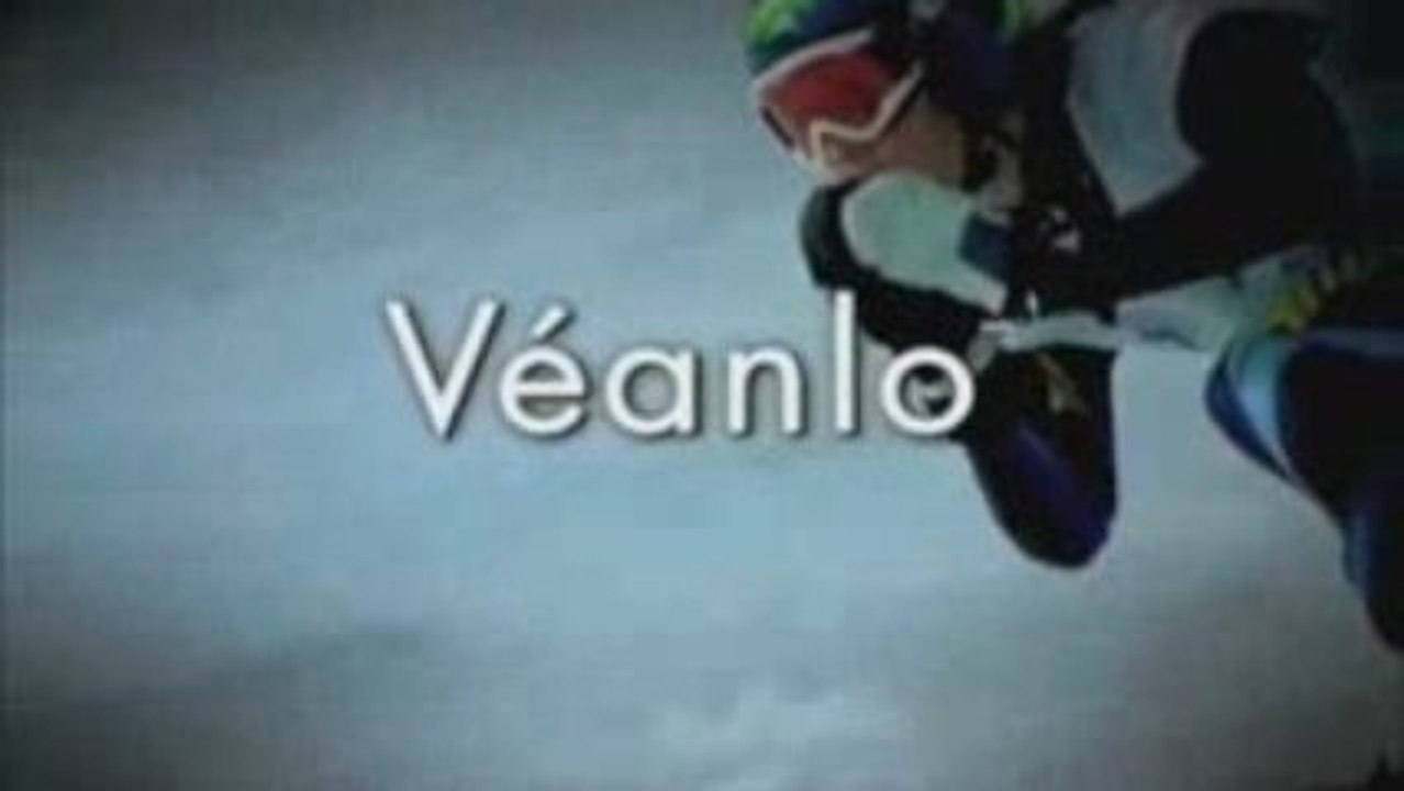 Veanlo !!!