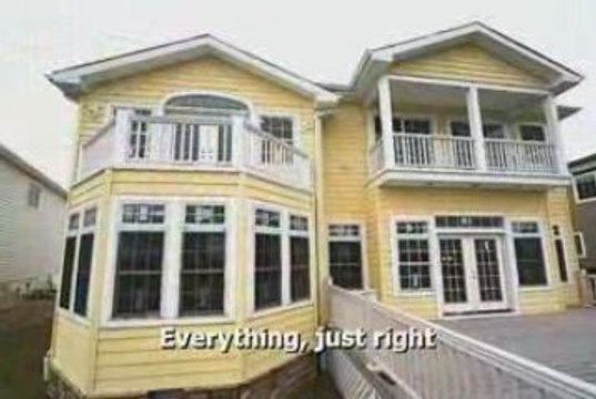 New Jersey Real Estate Atlantic County NJ - Margate