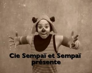 Les Koalardents, cie Sempaï et Sempaï