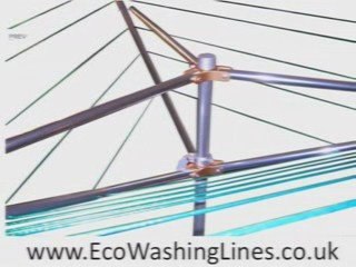 Purchase the Breezecatcher 251 Rotary Dryer